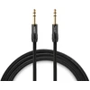 Vention Warm Audio Šiltas garsas - Kabelis Interconnect PREMIER TRS - TRS 0.9m