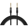Warm Audio Šiltas garsas - Kabelis interconnect pro trs - trs 0,9m
