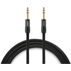 Warm Audio Šiltas garsas - Kabelis interconnect pro trs - trs 3m