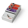 Warm Audio Mutation Phasor II – gitaros efektas