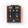 Warm Audio RingerBringer – gitaros efektas