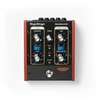 Warm Audio RingerBringer – gitaros efektas