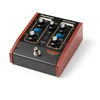 Warm Audio RingerBringer – gitaros efektas