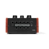 Warm Audio RingerBringer – gitaros efektas