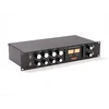 Warm Audio Šiltas garsas WA 76 D2 - Kompresorius