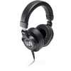 Warm Audio Šiltas garsas WA-HRB - Ausinės