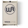 Warm Audio Šiltas garsas WA-WL Warm Lifter - mikrofono pirminis stiprintuvas