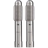Warm Audio WA-2FT - Juostinių mikrofonų pora