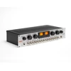 Warm Audio WA-2MPX - 2 kanalų mikrofono stiprintuvas