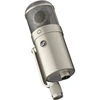 Warm Audio Šiltas garsas wa-47f - kondensacinis mikrofonas