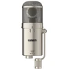 Warm Audio Šiltas garsas wa-47f - kondensacinis mikrofonas