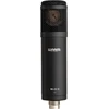 Warm Audio Šiltas audio wa-47jr juodas - kondensacinis mikrofonas