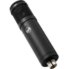 Warm Audio Šiltas audio wa-47jr juodas - kondensacinis mikrofonas