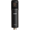 Warm Audio WA-47jr SE juodas kondensatorinis mikrofonas