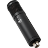 Warm Audio WA-47jr SE juodas kondensatorinis mikrofonas