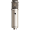 Warm Audio WA-47jr SE - kondensatorinis mikrofonas