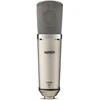 Warm Audio Šiltas audio wa-67 - vamzdinis mikrofonas