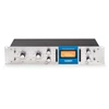 Warm Audio WA 76 A - Kompresorius