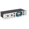 Warm Audio WA 76 A - Kompresorius