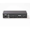 Warm Audio WA 76 A - Kompresorius