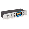 Warm Audio WA 76 D - Kompresorius