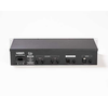 Warm Audio WA 76 D - Kompresorius