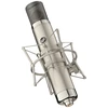 Warm Audio Šilto garso wa-cx12 - vamzdinis mikrofonas