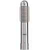 Warm Audio WA-FT - Mikrofonas Wstęgowy