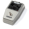 Warm Audio Warm Bender - Efekt gitarowy