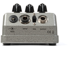 Warm Audio Warm Bender - Efekt gitarowy