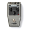 Warm Audio Warm Bender - Efekt gitarowy