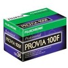 Fujifilm Provia 100 F 135/36 New