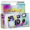 Fujifilm | QuickSnap vienkartinis fotoaparatas su blykste | Jūrinis