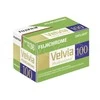 Fujifilm Spalvota pozityvinė fotojuosta VELVIA RVP 100/135/36