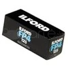 ILFORD FILM FP4 PLUS 120