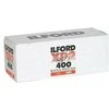 Ilford XP2 SUPER 400-120