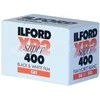 ILFORD FILM XP2 SUPER 135-36