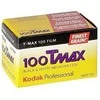 Kodak Fotojuosta Tmax 100 TMX 135/36 kadrai