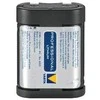 Varta Lithium 6V 2CR5 1400mAh baterija 6203, 1 vnt.