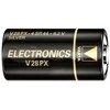 Varta -V28PX