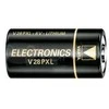Varta V28PXL Vienkartinė baterija Litis