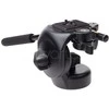 Manfrotto MICRO su RC2 plokšte