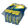 Varta Alkaline, AAA, 24 pack Vienkartinė baterija Šarminis