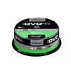 DVD-R Intenso Printable 25szt