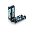 1x4 Ansmann NiZn Akku Micro AAA 900 mWh 1321-0001