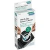 Valiklis Green Clean Žalias Clean 1x4 Žalias Clean Sensor-Cleaner šlapias + sausas ne pilno dydžio