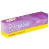 Kodak Fotojuostelė Pro Porta 160 135-36