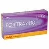 Kodak Fotojuosta Pro portra 400VC 120