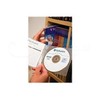 Verbatim 43789 neįrašytas „Blu-Ray“ diskas BD-R 100 GB 5 vnt