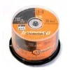 INTENSO 1001125 CD-R Intenso [ torto dėžutė 50 | 700 MB | 52x ]